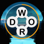 icon Quest Words: Word Connect (Quest Words: Woord Verbind)