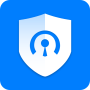 icon Net VPN(Net VPN - Security Fast Proxy
)