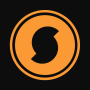 icon SoundHound(SoundHound - Music Discovery)