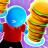 icon Like a Burger Cooking Master(Like a Burger: Cooking Meester
) 1.216