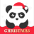 icon Pandabuy(PandaBuy) 1.9.19