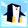 icon Snow Slide (Sneeuwglijbaan)