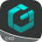 icon DWG FastView(DWG FastView-CAD ViewerEditor) 5.8.15