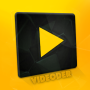 icon DerVideo-Downloader(Videodr - Video Downloader TubePlay
)