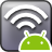 icon WiFi Buddy(WiFi Buddy BETA) 0.9.5-beta
