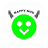 icon Happy mod(Happy Mod: Happy Apps Guide Nieuw 2021
) 1.0.1