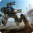 icon War Robots(War Robots Multiplayer Battles) 10.1.1
