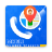 icon Mobile Number Tracker(Meisje Nummer Locatie Tracker
) 1.0