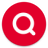 icon QIMA(QIMA - Kwaliteit en naleving) V.10
