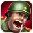 icon Battle Glory 4.06