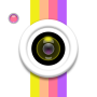 icon Beauty Camera Plus(Beauty Camera Plus
)