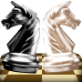 icon ChessMaster King(Chess Master King)