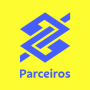 icon BB Parceiros(BB Partners (Meer BB))