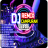 icon DJ Campuran Viral 2025(DJ Mix Viral 2025) 1.27.0