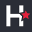 icon Recruiter(HireVue voor rekrutering) 5.0.5