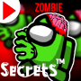 icon com.secrets.amonguszombiesgame(Secrets ™: Among Us Zombies Game Tips
)
