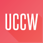icon UCCW(UCCW - Ultieme aangepaste widget)