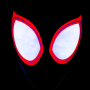 icon Spiderman MCPE(Miles spider MOD voor MCPE
)