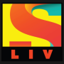 icon vibka.guide.sony_vibka(SonyLiv - Live tv-shows en filmgids
)
