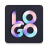 icon LogoWiz(AI Logo Generator, Logo Maker) 74.0