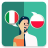 icon Translator IT-PL(Italiaans-Poolse vertaler) 2.0.0