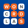icon Words of Clans — Word Puzzle ()