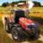 icon Real Farming: Tractor Sim 3D(Real Farming: Tractor Sim 3D
) 1.6