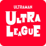 icon ULTRA LEAGUE