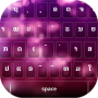 icon multi-language Keyboard(multi-language Keyboard
)