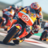 icon Real Bike Racing(Moto Bike Verkeer Racespellen) 1.6.3
