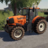 icon Real farming tractor(Indian Tractor Farming Games
) 0.1