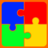 icon Jigsaw Hero(Jigsaw Hero
) 2