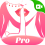 icon BoloJiPro(Boloji Pro - Videobellen en chatten)
