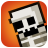icon Tiny Dungeon(Tiny Dungeon: Pixel Roguelike) 1.0.1