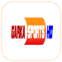 icon Garkasports hd clue(Garka Sports HD Tips
)