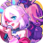 icon MyHeroes(My Heroes: Dungeon Raid
) 22.86.81