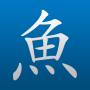 icon Pleco Chinese Dictionary (Pleco Chinees woordenboek)