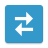 icon File Transfer(Bestandsoverdracht) 4.0.1