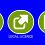 icon MOT TAX checker app UK (APK TAX checker app VK)