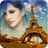 icon Wonder Photo Frame(Wonder Fotolijst) 2.3