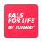 icon Pals For Life(Pals For Life, door Sunway
) 3.0.89