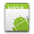 icon Android_Test(NAVIGON-systeemcontrole) 1.0