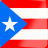 icon Radio Puerto Rico(Radio station Puerto Rico) 4.0.0