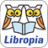 icon eco.app.libropia.v2(Kyobo eBook eBook + Library Information: Libropia) 3.2.81