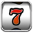 icon Slot Machine(SlotMachine) 7.6