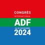 icon cc.conferences.ADF24(ADF Congres 2024)