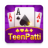 icon com.ingametp.hyper(TeenPatti Hyper - 3Patti Poker) 3.0.4