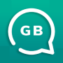 icon GB Story Saver(GB Whats Update - GB WMassap Apk
)