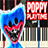icon poppy guide(Poppy Playtime Walkthrough
) 1.0