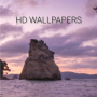icon Super HD Wallpapers(Super HD Wallpapers
)